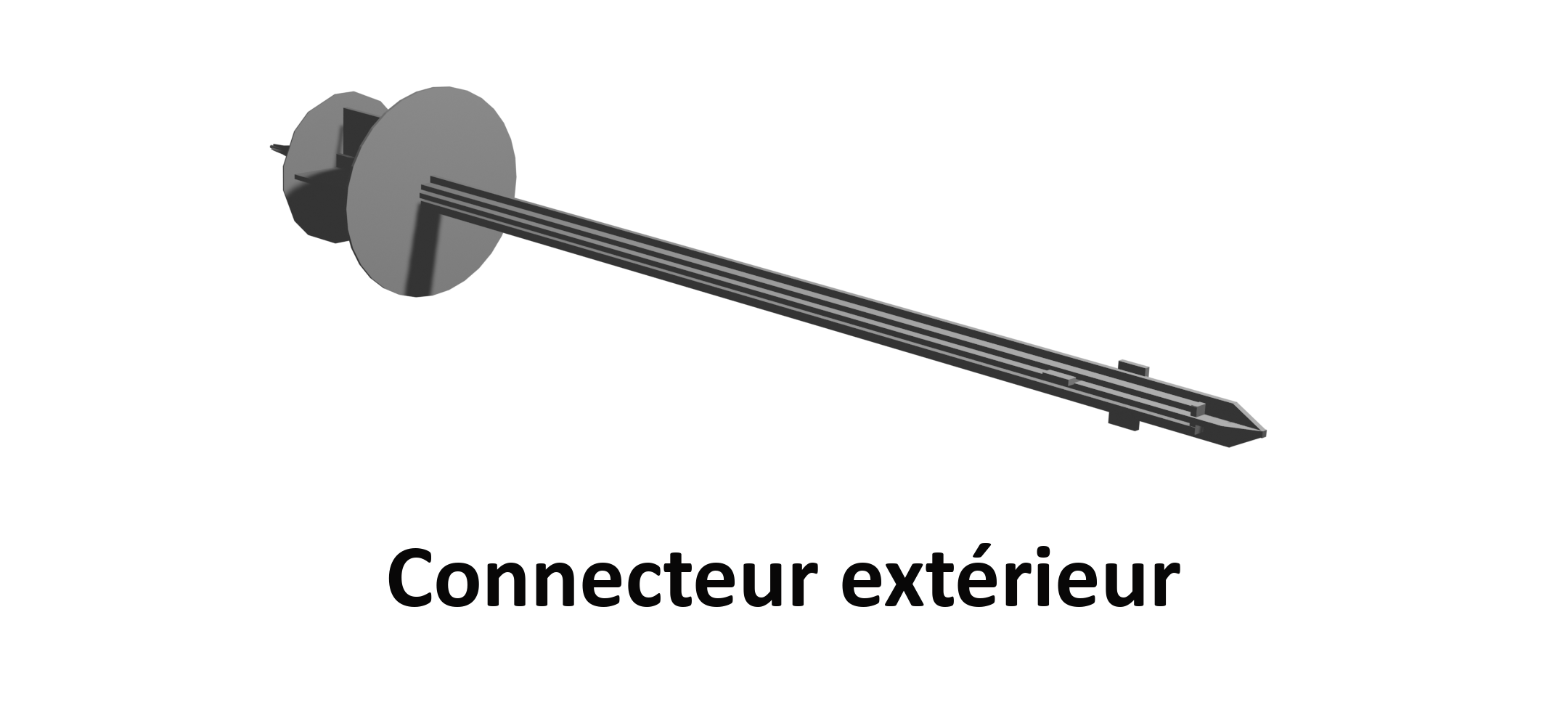 connecteur-exterieur-texte.png