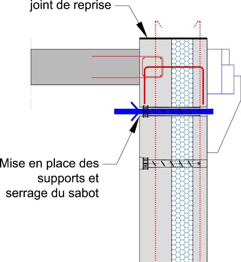 passerelle-etape-2zoom.jpg