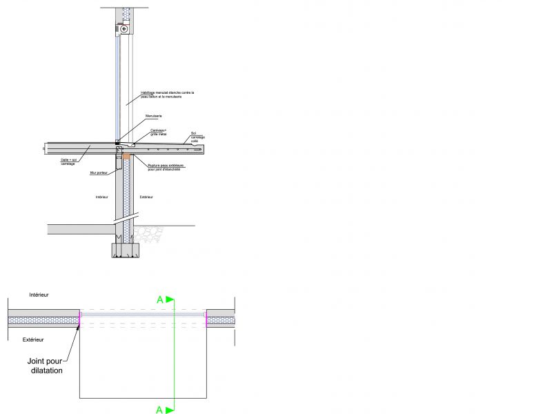 balcon-5-site.jpg