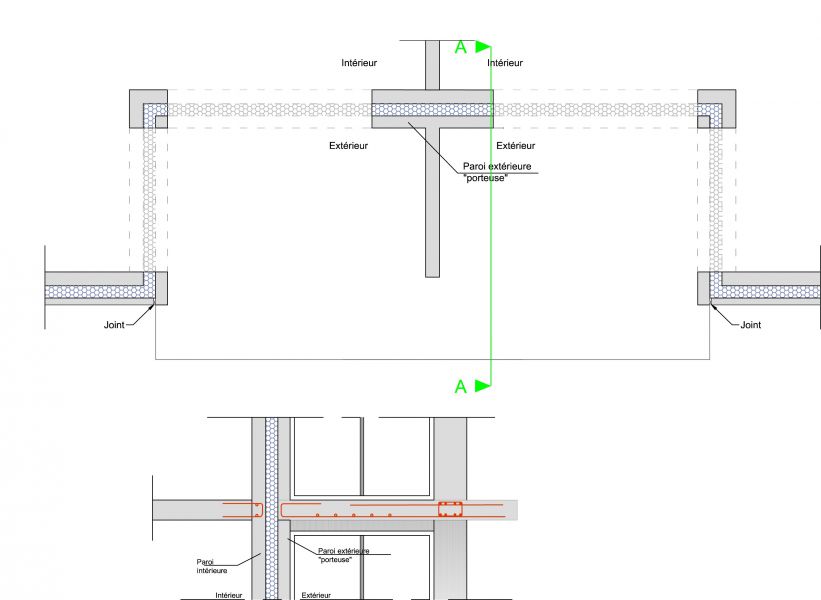 balcon-solution-3a.jpg