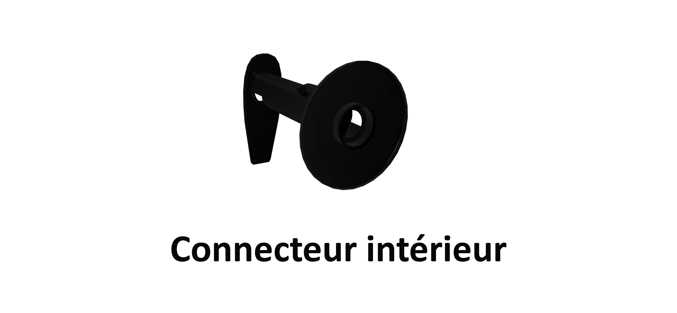 connecteur-interieur-texte.png